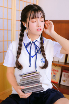 冲田杏梨无码